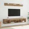 Product Thumbnail Image 2 of 14