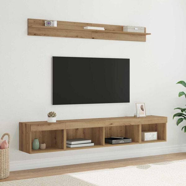 Showing Product Image 2 of 14
