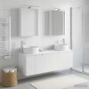 Product Thumbnail Image 2 of 7