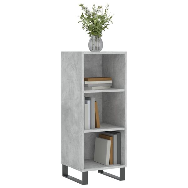 Showing Product Image 3 of 10