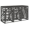 Product Thumbnail Image 4 of 13