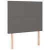 Product Thumbnail Image 9 of 15