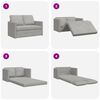 Product Thumbnail Image 10 of 14