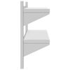 Product Thumbnail Image 6 of 11