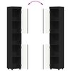 Product Thumbnail Image 13 of 18