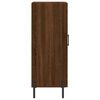 Product Thumbnail Image 7 of 14