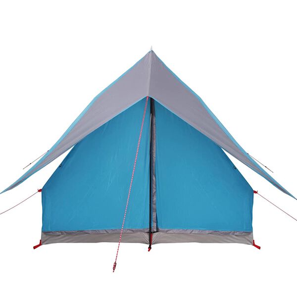 Showing Product Image 4 of 18