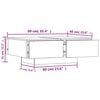 Product Thumbnail Image 8 of 8