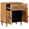 Product Thumbnail Image 2 of 11