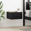 Product Thumbnail Image 2 of 14