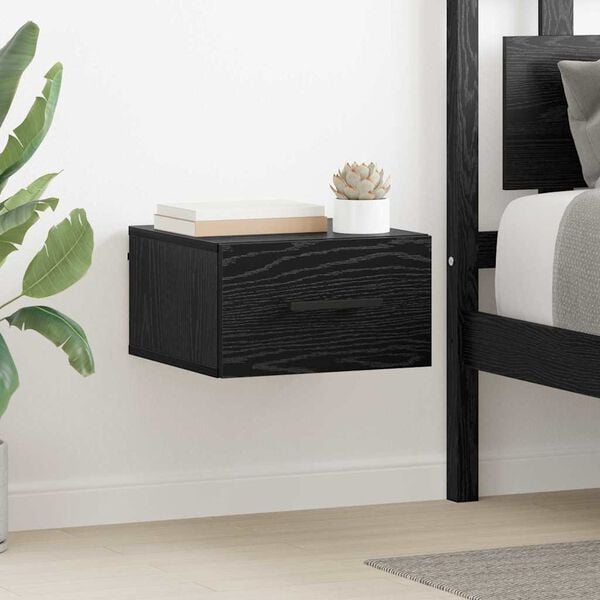 Showing Product Image 2 of 14
