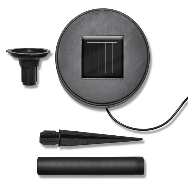Showing Product Image 4 of 7