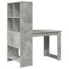 Product Thumbnail Image 7 of 12