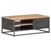 Product Thumbnail Image 8 of 11