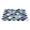 Product Thumbnail Image 3 of 10
