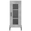 Product Thumbnail Image 6 of 14