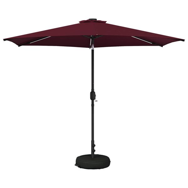 Showing Product Image 1 of 10