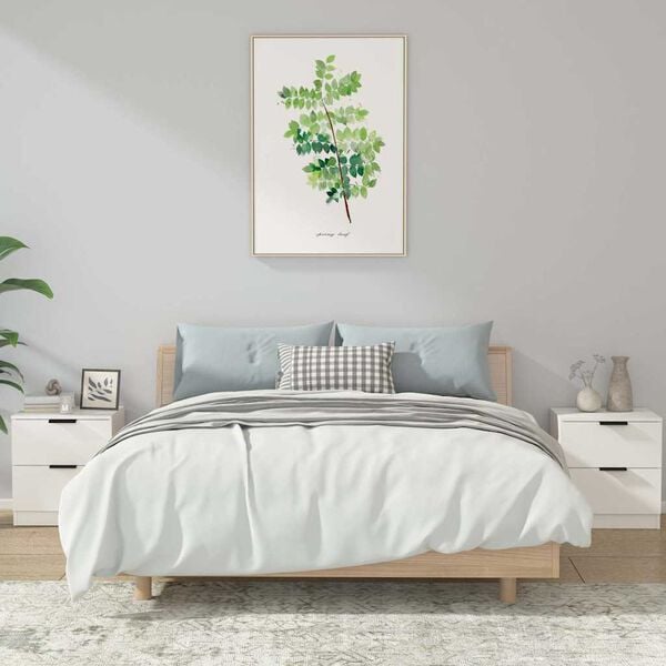 Showing Product Image 2 of 12