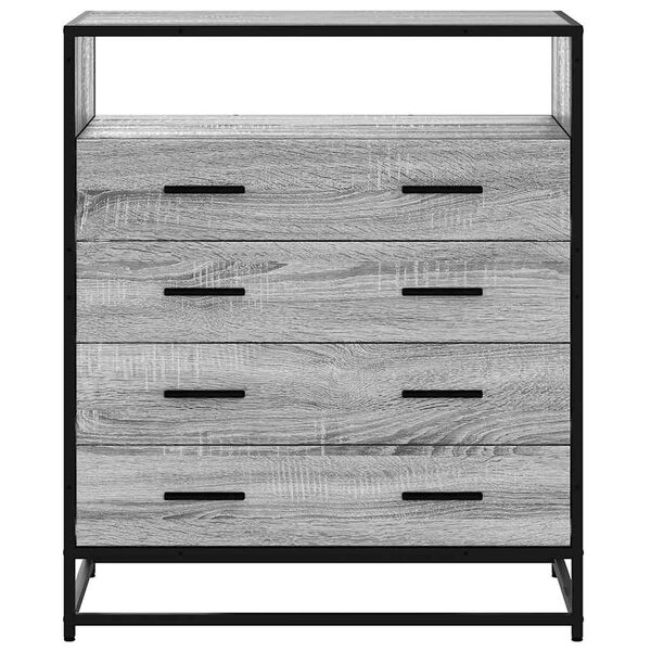 Showing Product Image 4 of 11