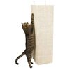 Kerbl Scratching Board Kevin 56x100 cm 81558