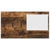 Product Thumbnail Image 5 of 12