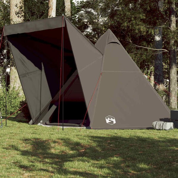 Showing Product Image 2 of 17
