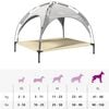 Product Thumbnail Image 11 of 11
