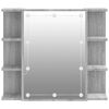 Product Thumbnail Image 8 of 19