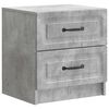 Product Thumbnail Image 5 of 12