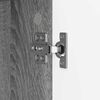 Product Thumbnail Image 7 of 7