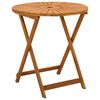 Product Thumbnail Image 5 of 9