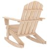 Product Thumbnail Image 4 of 6