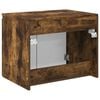 Product Thumbnail Image 4 of 6