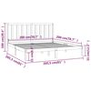 Product Thumbnail Image 6 of 6