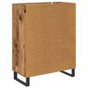 Product Thumbnail Image 8 of 14