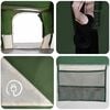 Product Thumbnail Image 10 of 14