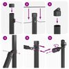 Product Thumbnail Image 7 of 11