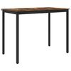 Smoked_oak