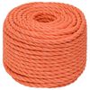Product Thumbnail Image 2 of 6