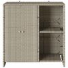 Product Thumbnail Image 5 of 11