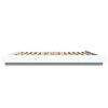 Product Thumbnail Image 6 of 14