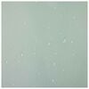 Product Thumbnail Image 14 of 16