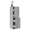 Product Thumbnail Image 2 of 10