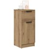 Product Thumbnail Image 3 of 12