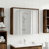 Product Thumbnail Image 2 of 11