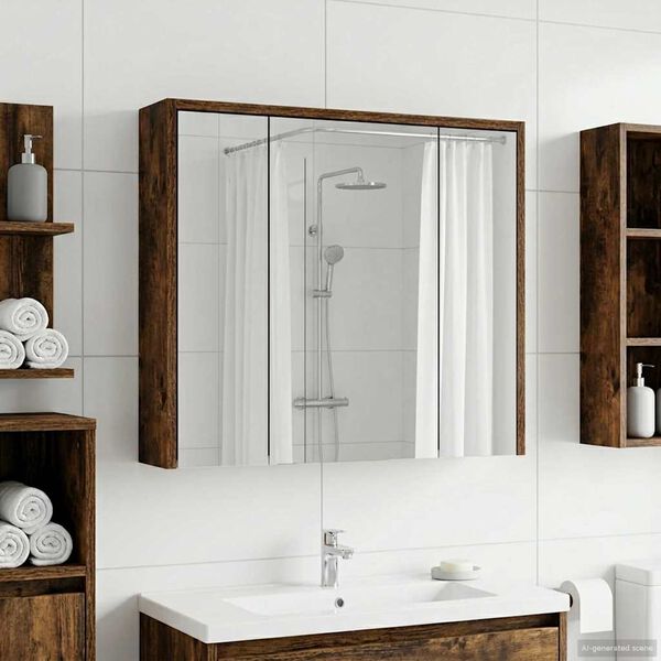 Showing Product Image 2 of 11