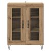 Product Thumbnail Image 6 of 14