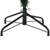 Product Thumbnail Image 12 of 15