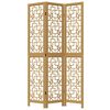 Product Thumbnail Image 4 of 8