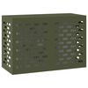 Product Thumbnail Image 3 of 13